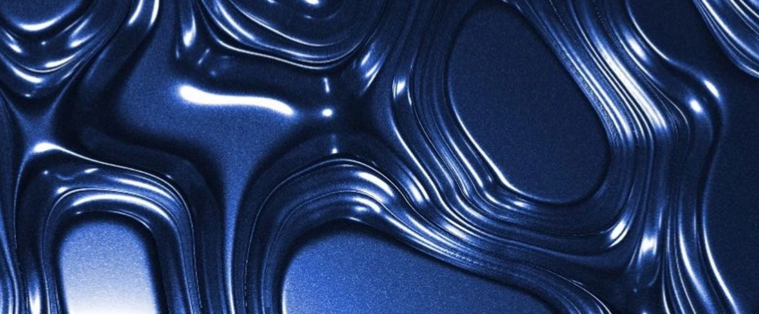 The Art of Dithering and Retro Shading for the Web
