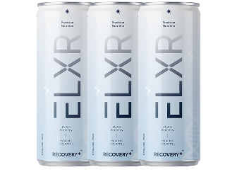 CANS