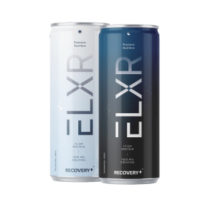 CANS